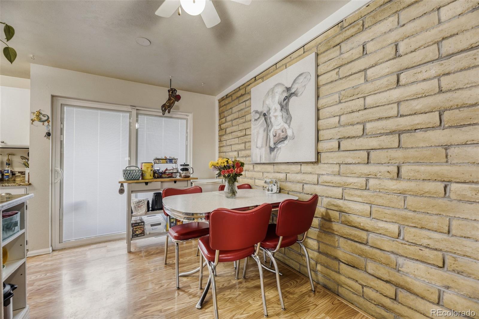 7872 W Glasgow Place Littleton CO 80128