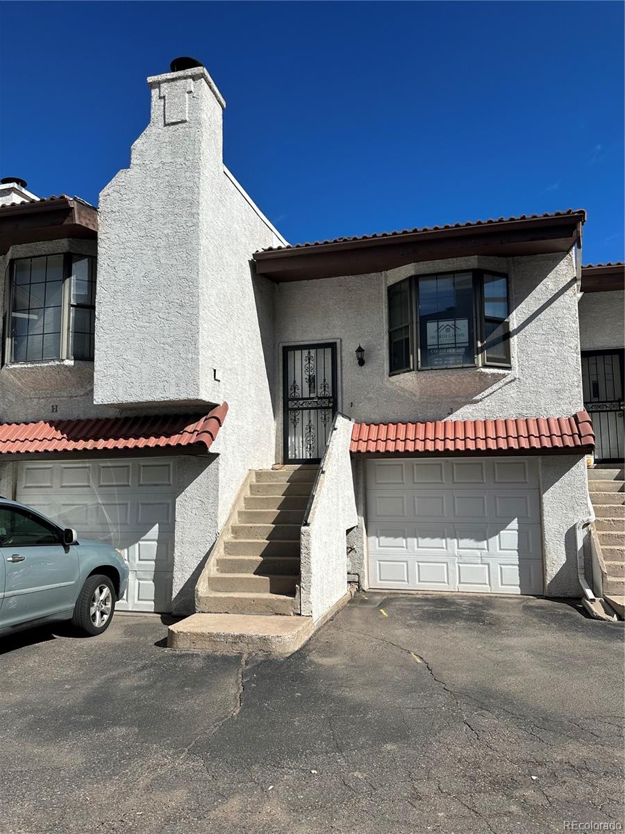 Madison & Company Properties, LLC