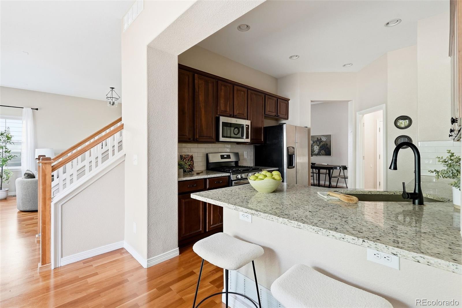 6175 S Paris Street Englewood CO 80111