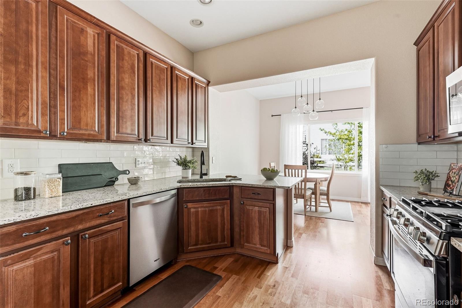 6175 S Paris Street Englewood CO 80111