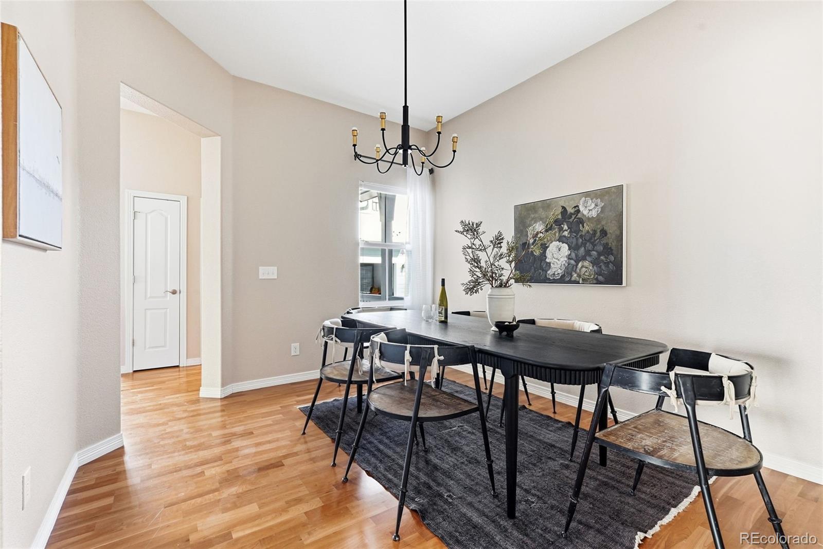 6175 S Paris Street Englewood CO 80111