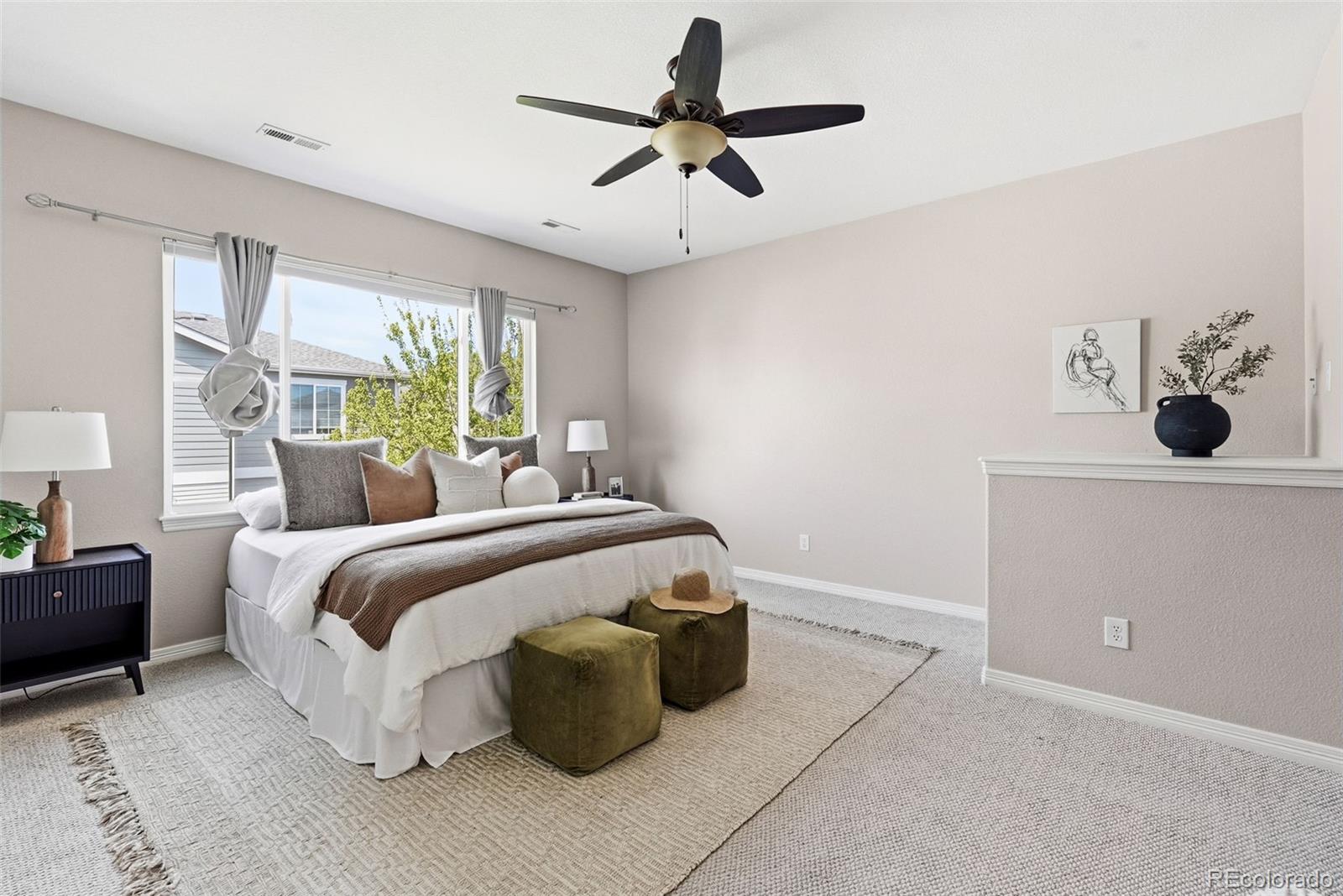 6175 S Paris Street Englewood CO 80111