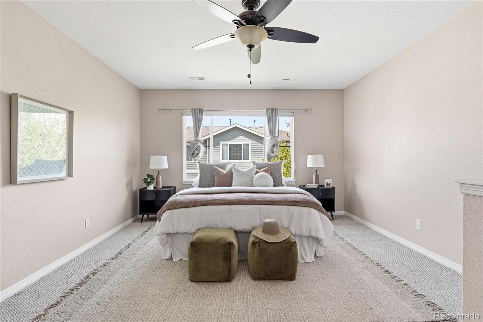 6175 S Paris Street Englewood CO 80111