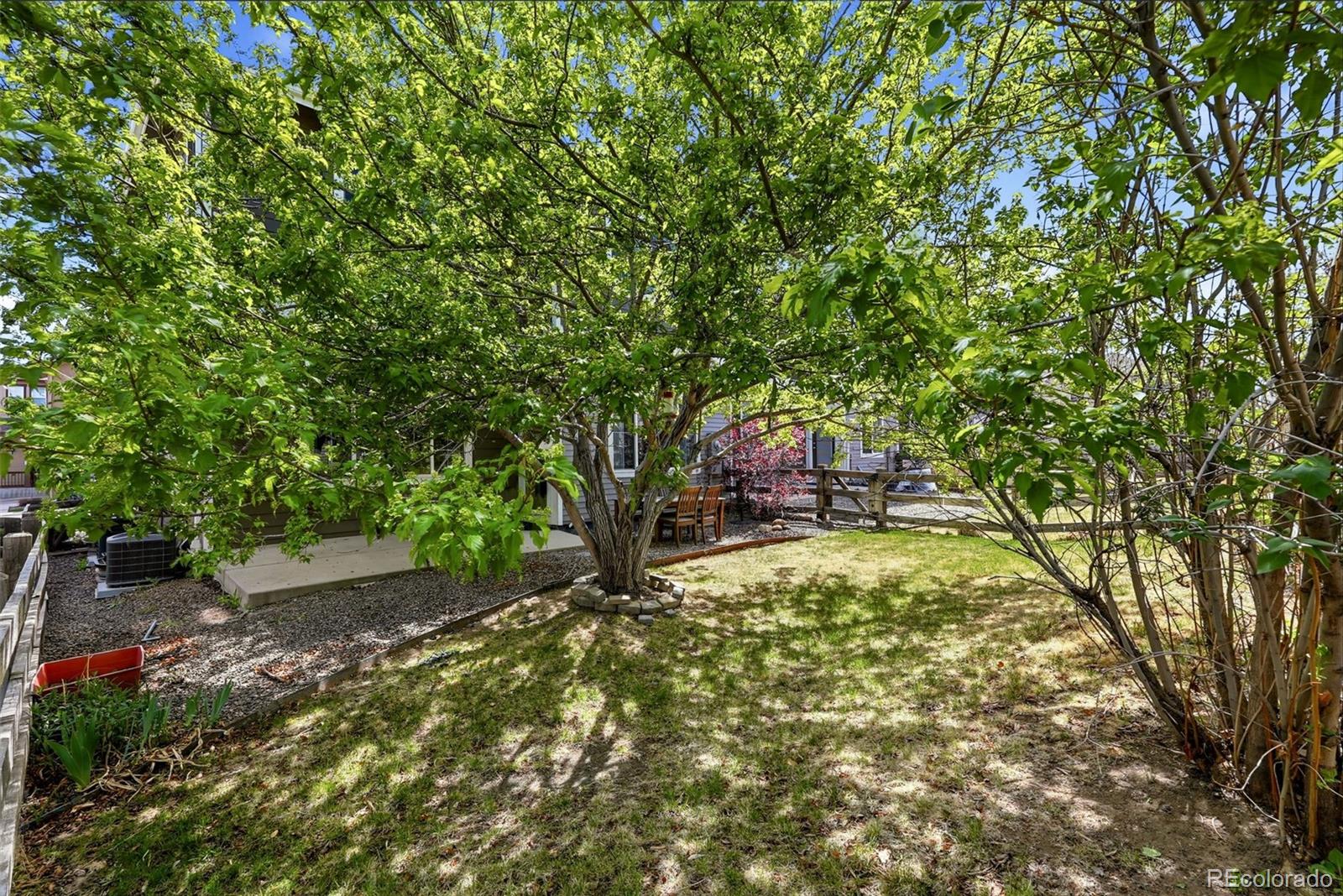 6175 S Paris Street Englewood CO 80111