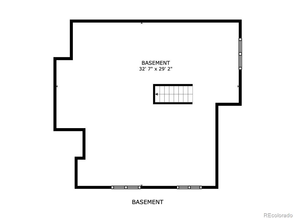 6175 S Paris Street Englewood CO 80111