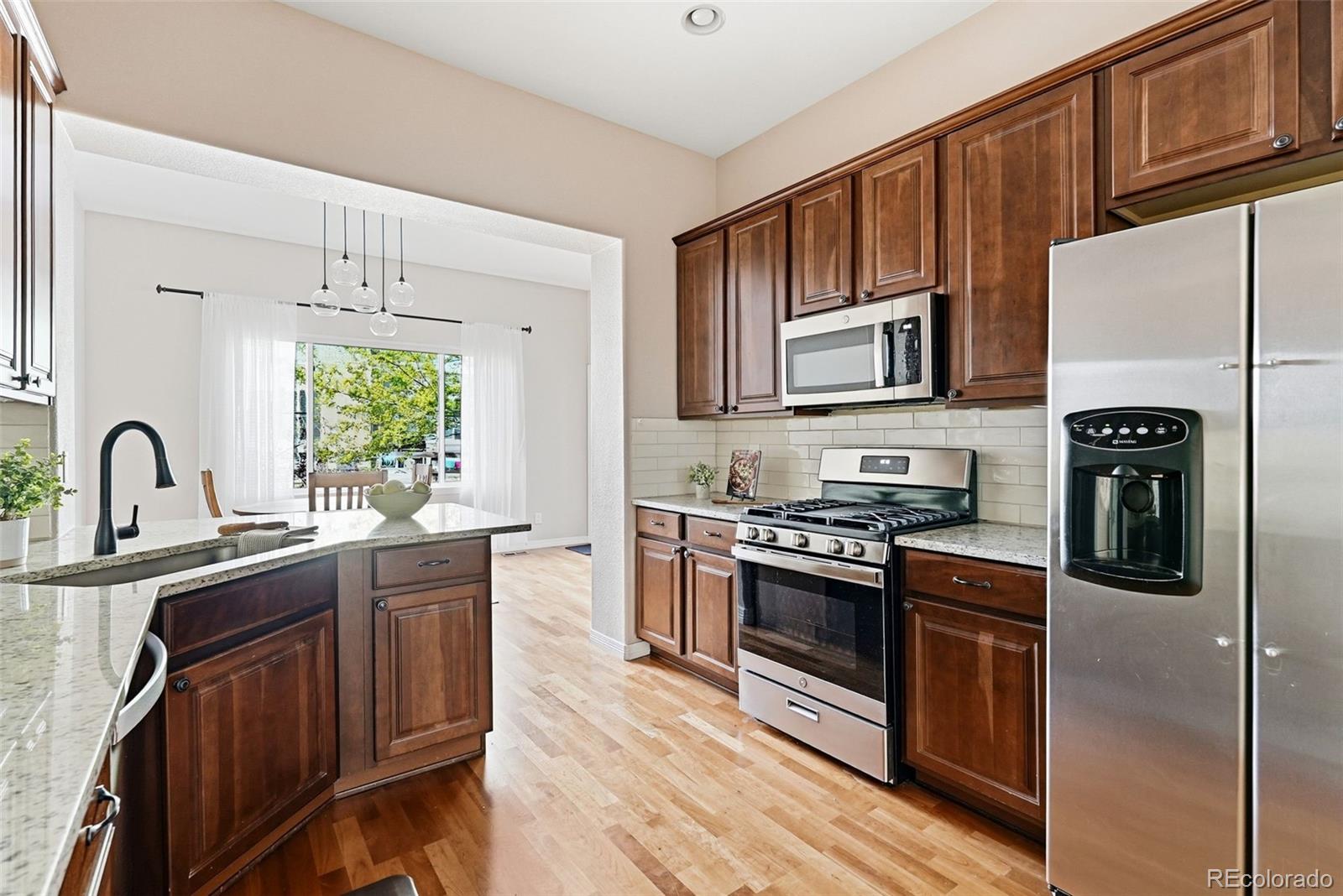 6175 S Paris Street Englewood CO 80111