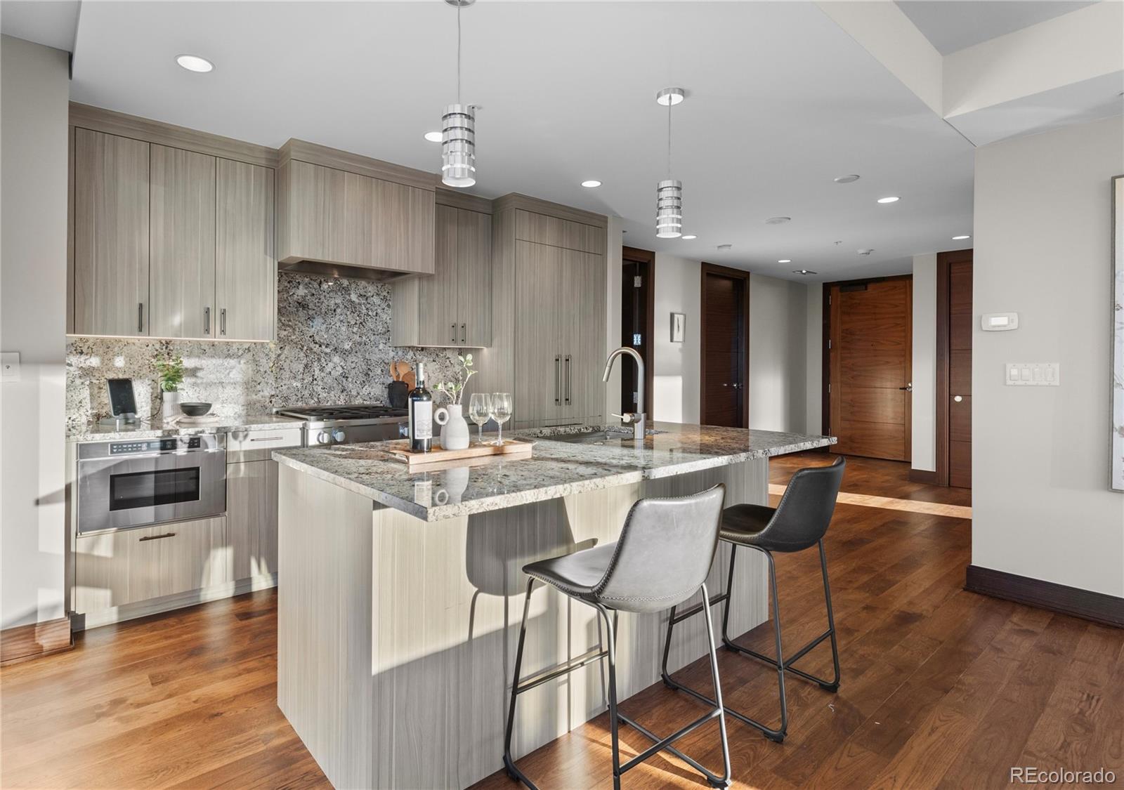 1133 14th Street Denver CO 80202