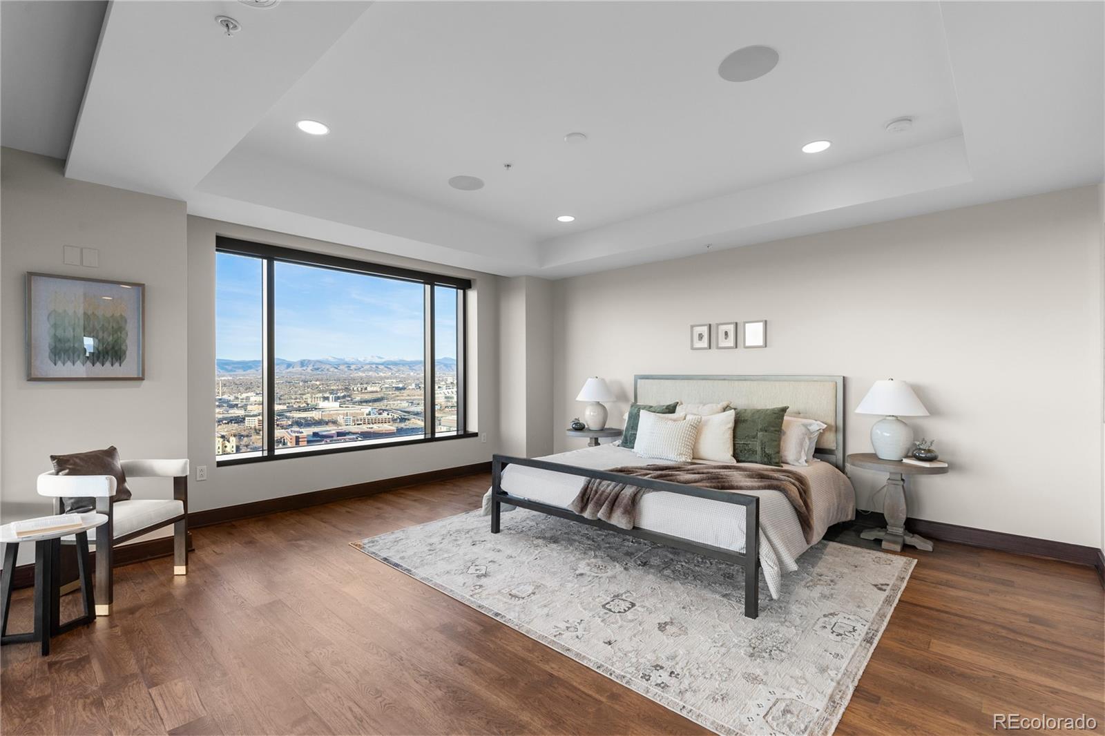 1133 14th Street Denver CO 80202