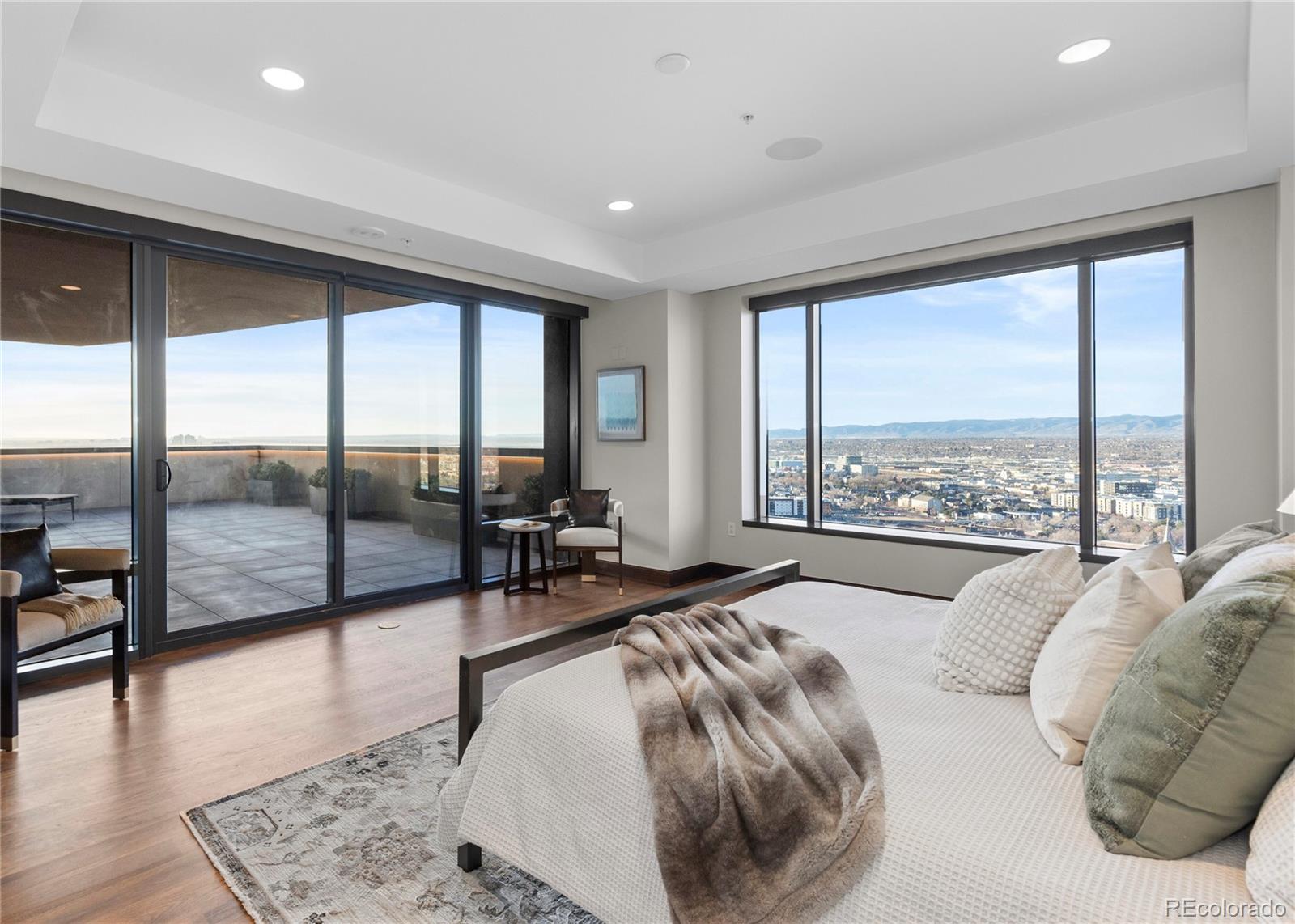 1133 14th Street Denver CO 80202