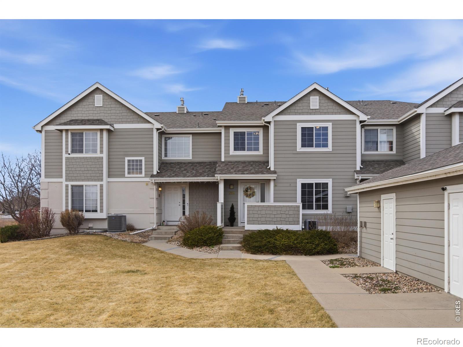 2016 Tonopas Court Loveland CO 80538