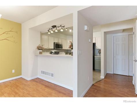 2016 Tonopas Court Loveland CO 80538