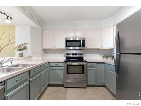 2016 Tonopas Court Loveland CO 80538