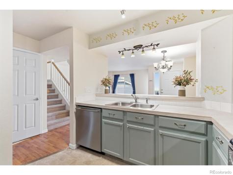 2016 Tonopas Court Loveland CO 80538
