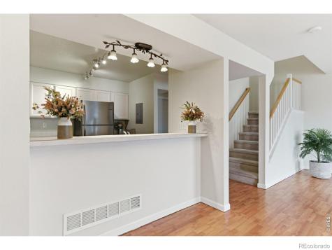 2016 Tonopas Court Loveland CO 80538