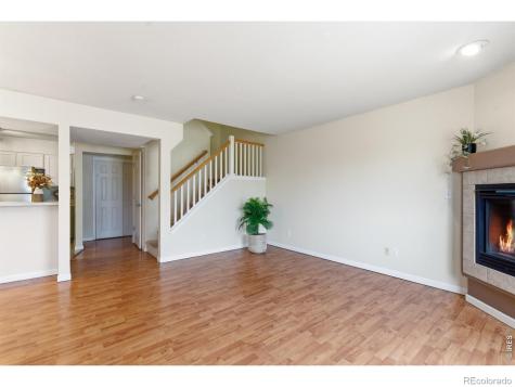 2016 Tonopas Court Loveland CO 80538