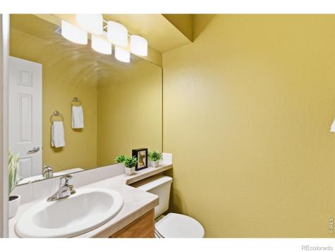 2016 Tonopas Court Loveland CO 80538