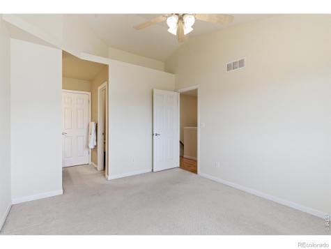 2016 Tonopas Court Loveland CO 80538