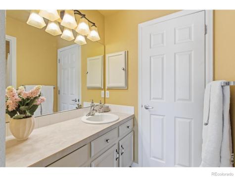 2016 Tonopas Court Loveland CO 80538