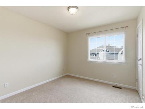 2016 Tonopas Court Loveland CO 80538
