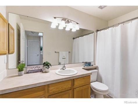 2016 Tonopas Court Loveland CO 80538