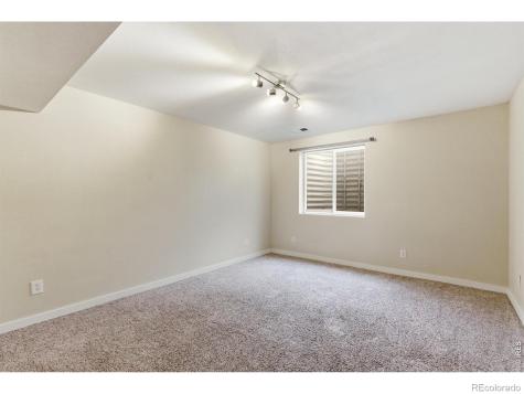 2016 Tonopas Court Loveland CO 80538