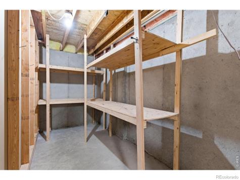 2016 Tonopas Court Loveland CO 80538