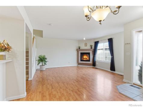 2016 Tonopas Court Loveland CO 80538