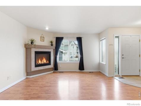 2016 Tonopas Court Loveland CO 80538