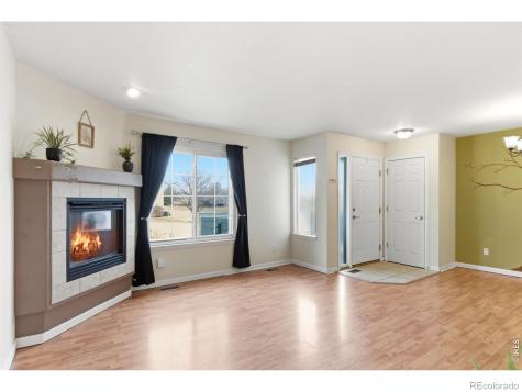 2016 Tonopas Court Loveland CO 80538