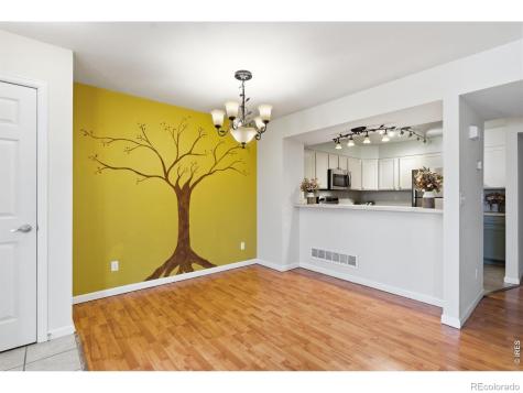 2016 Tonopas Court Loveland CO 80538