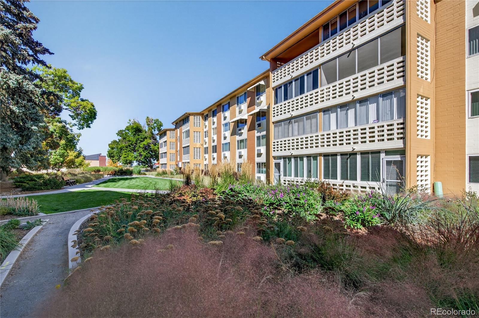 495 S Dayton Street Denver CO 80247