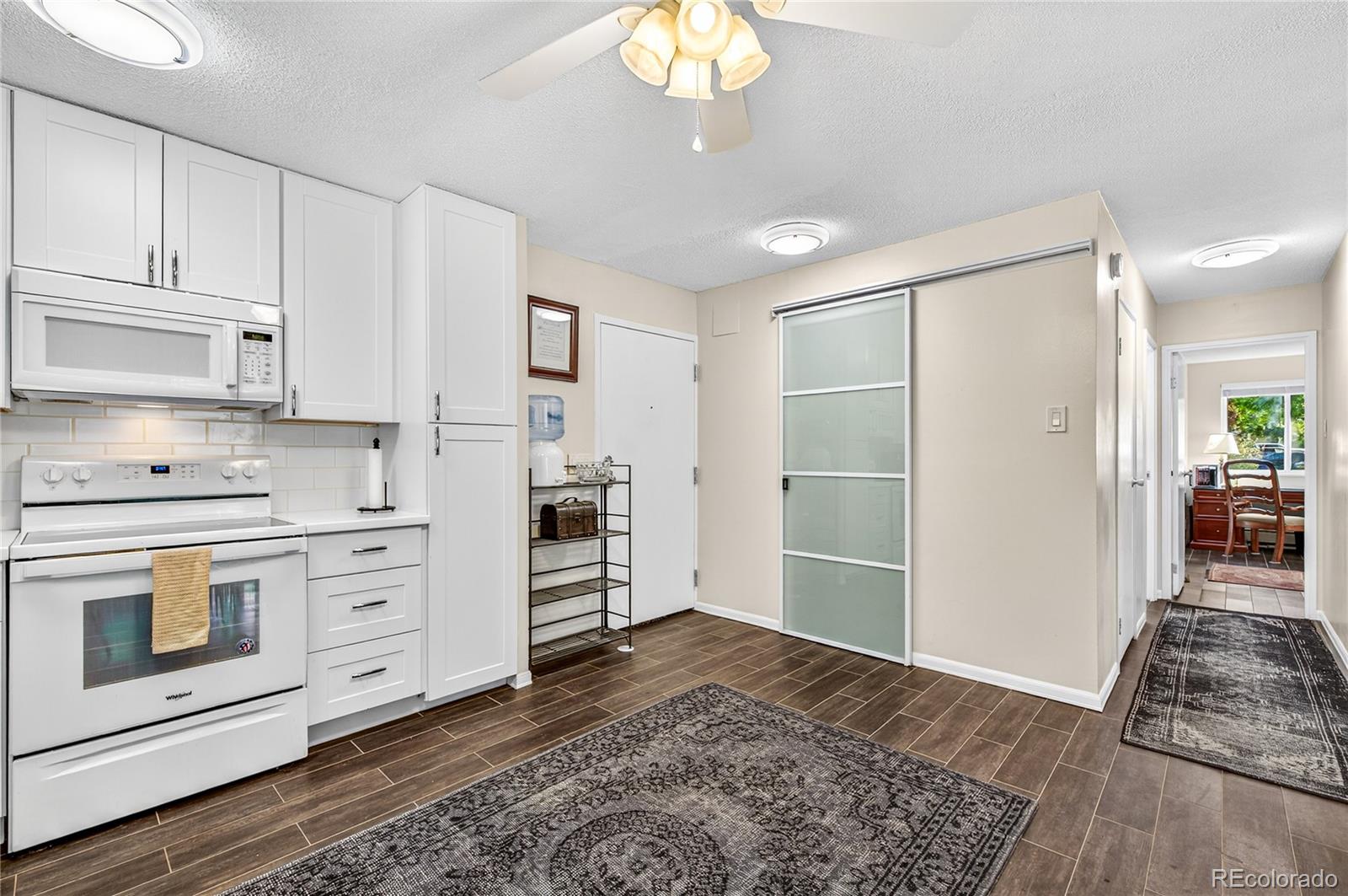 495 S Dayton Street Denver CO 80247