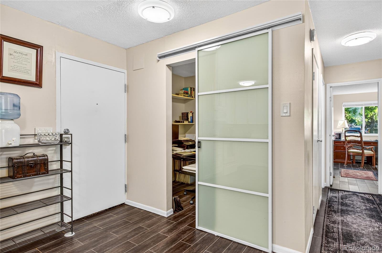 495 S Dayton Street Denver CO 80247