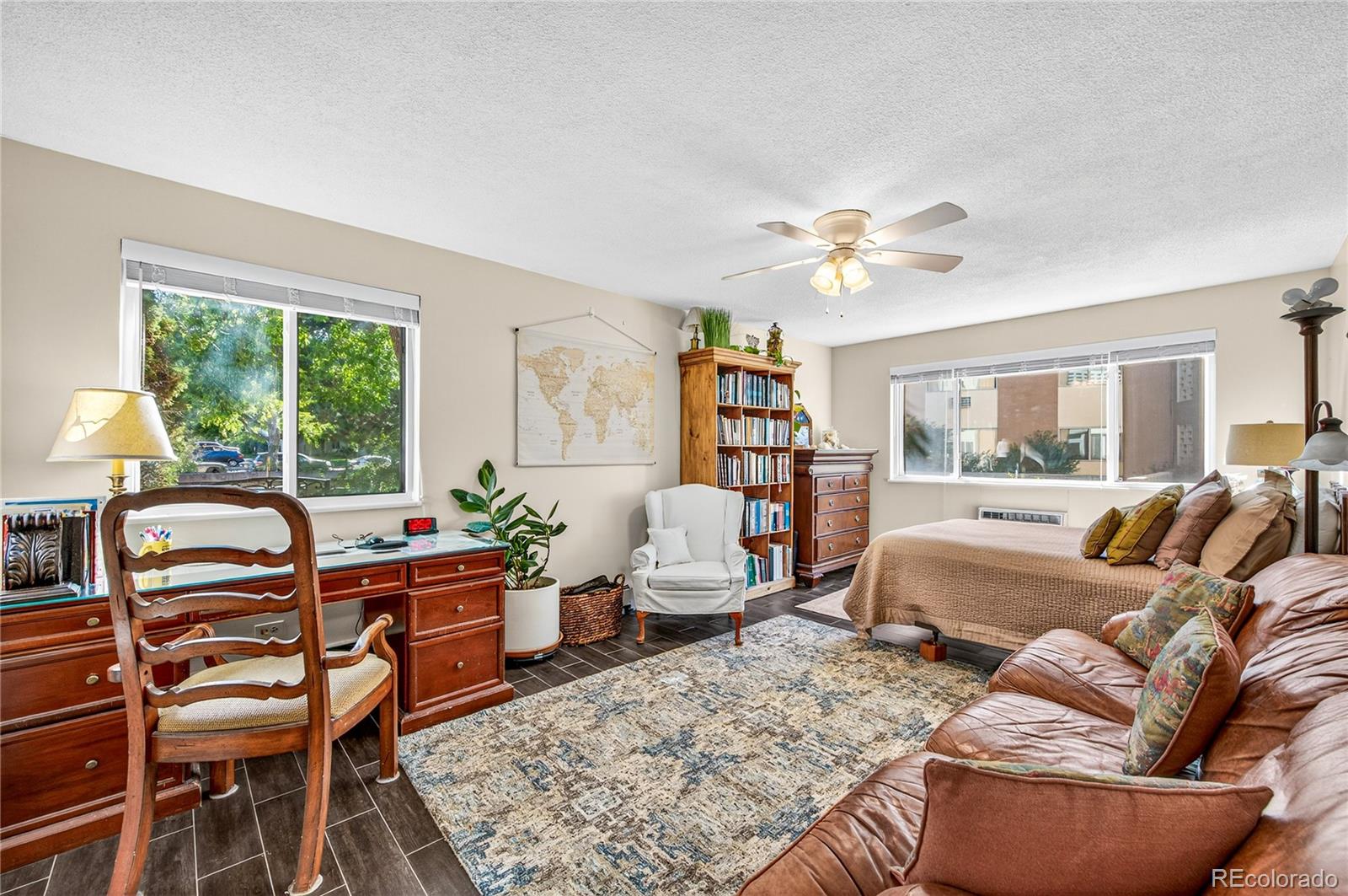 495 S Dayton Street Denver CO 80247