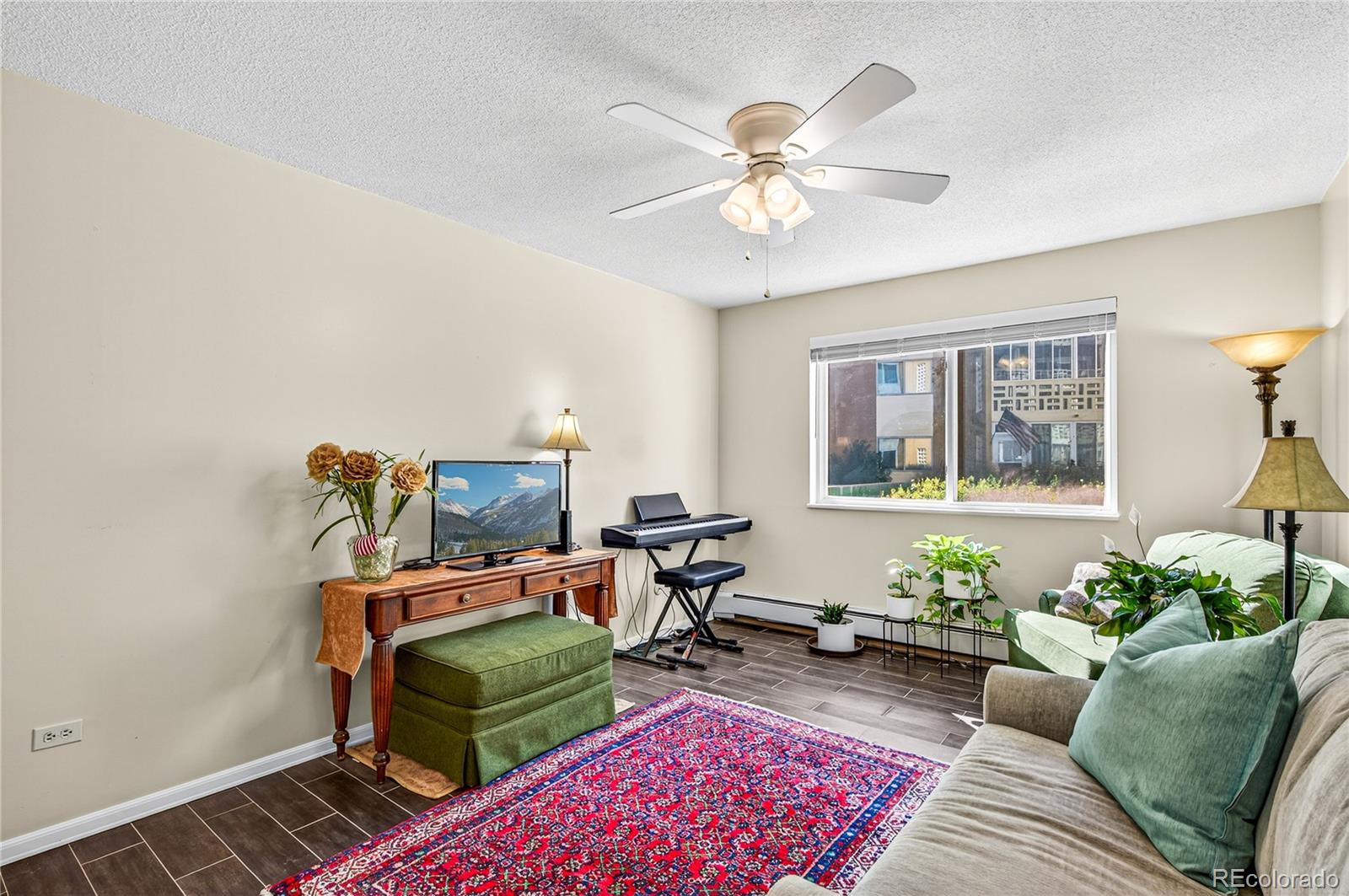 495 S Dayton Street Denver CO 80247