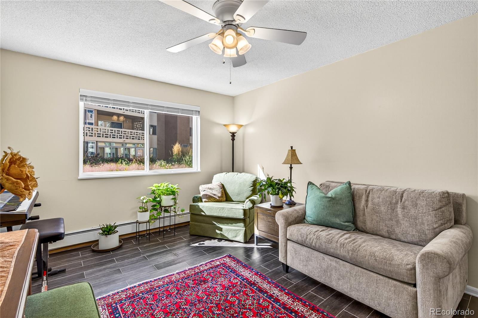 495 S Dayton Street Denver CO 80247