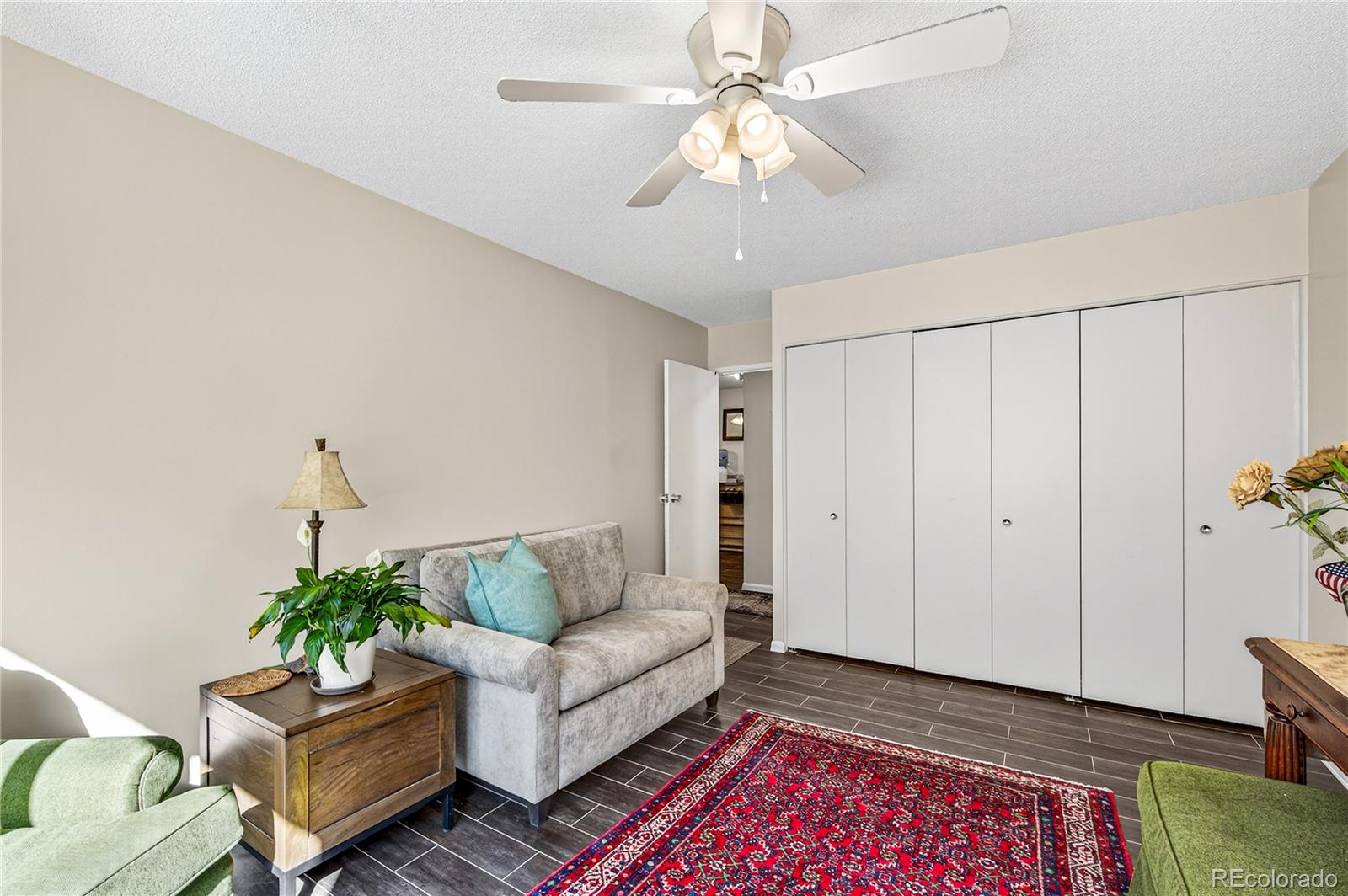 495 S Dayton Street Denver CO 80247