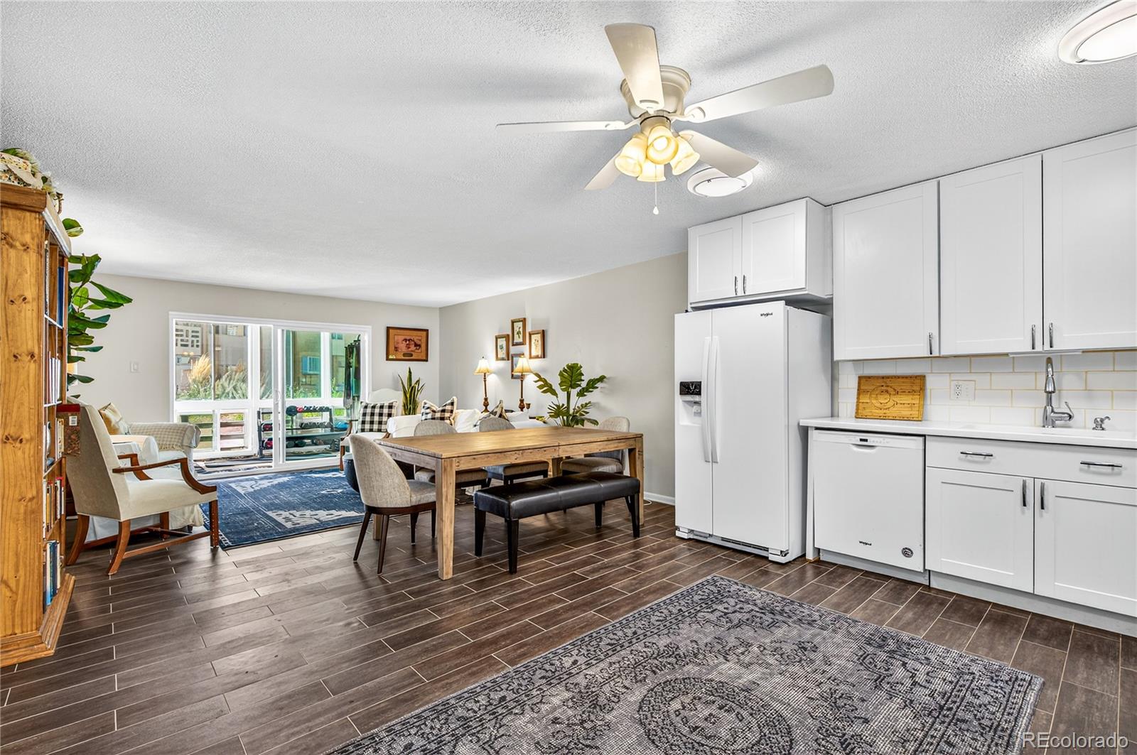 495 S Dayton Street Denver CO 80247