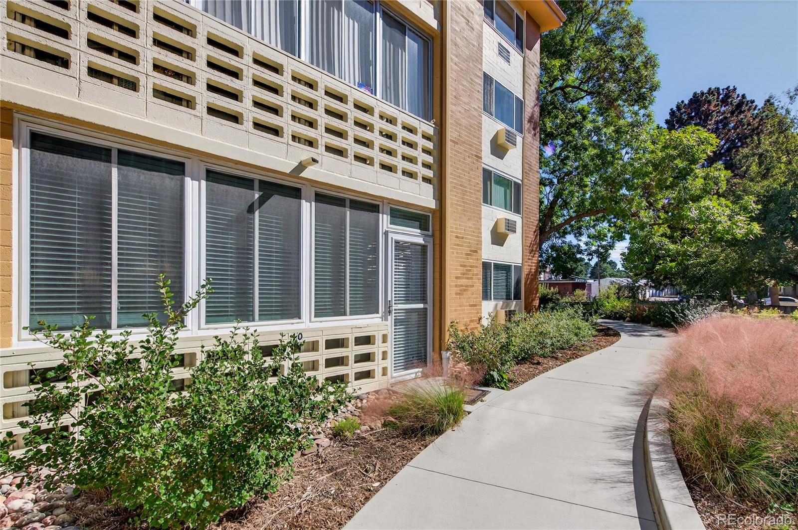 495 S Dayton Street Denver CO 80247