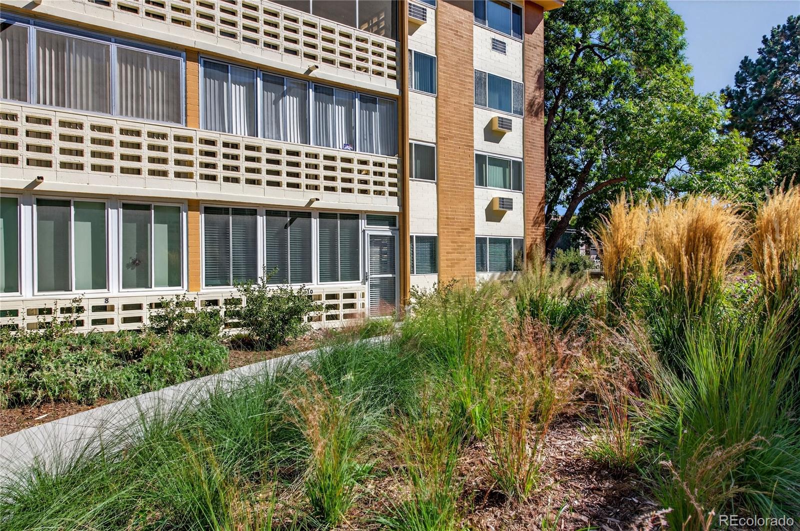 495 S Dayton Street Denver CO 80247