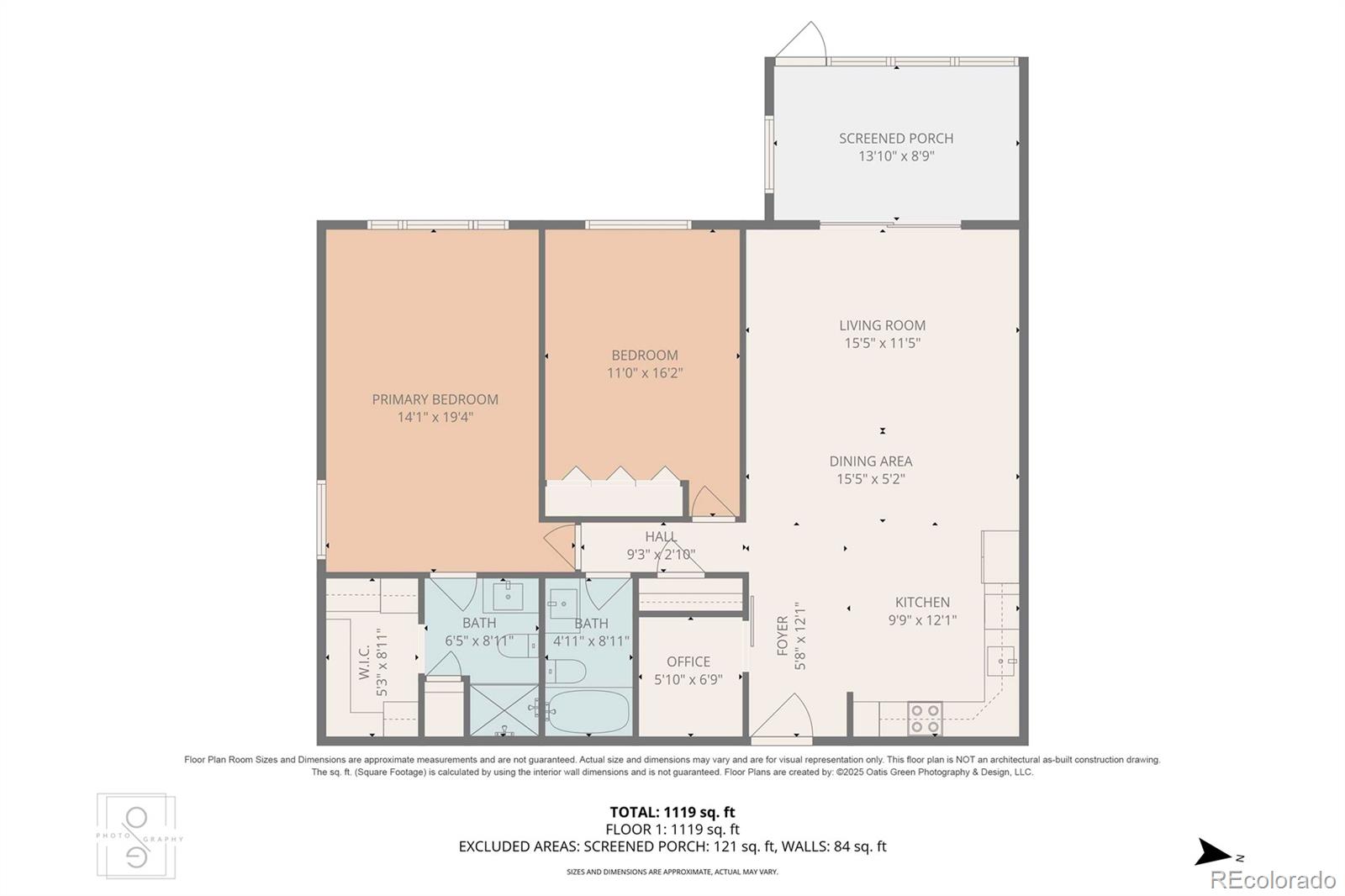 495 S Dayton Street Denver CO 80247