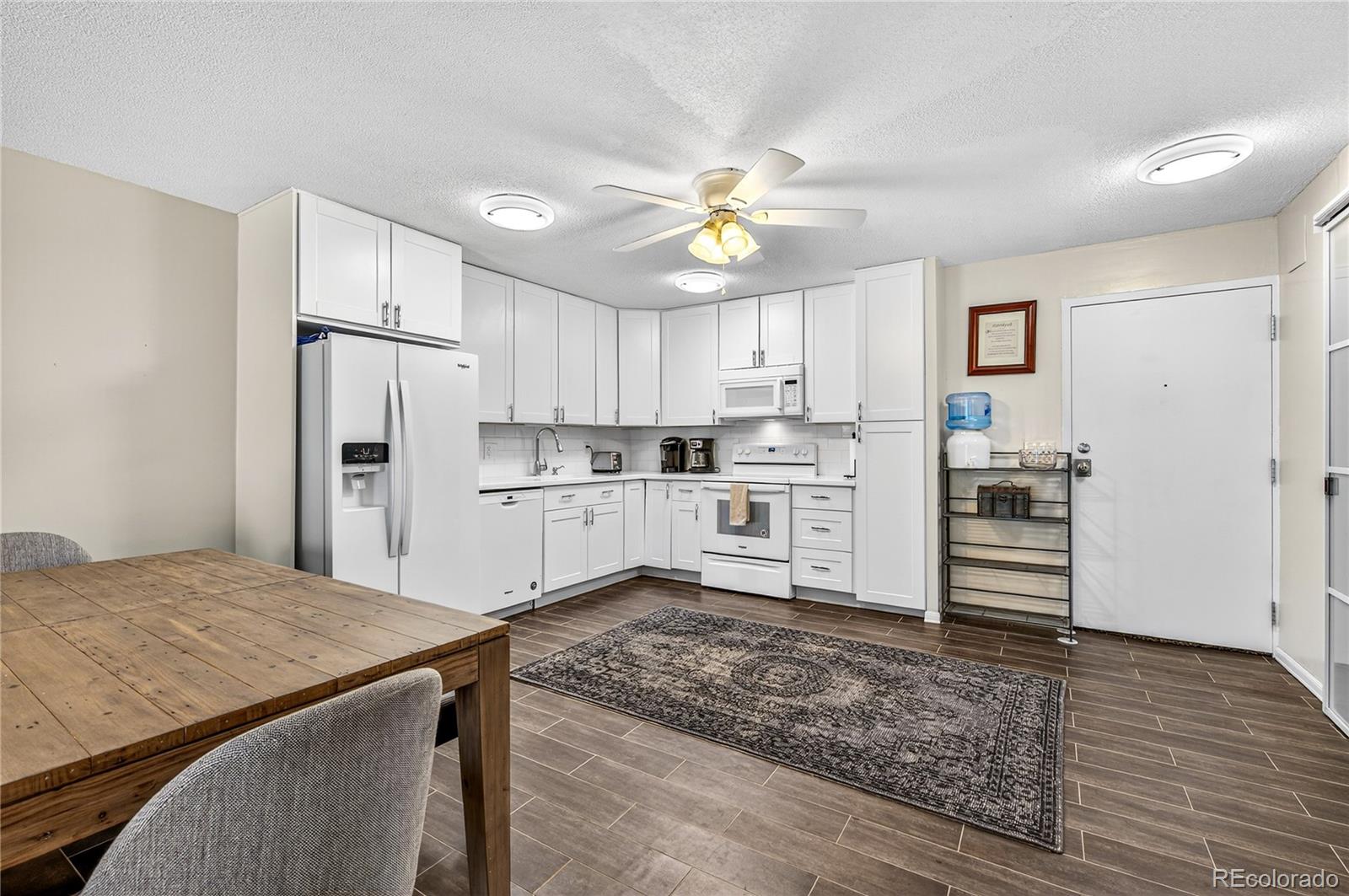 495 S Dayton Street Denver CO 80247