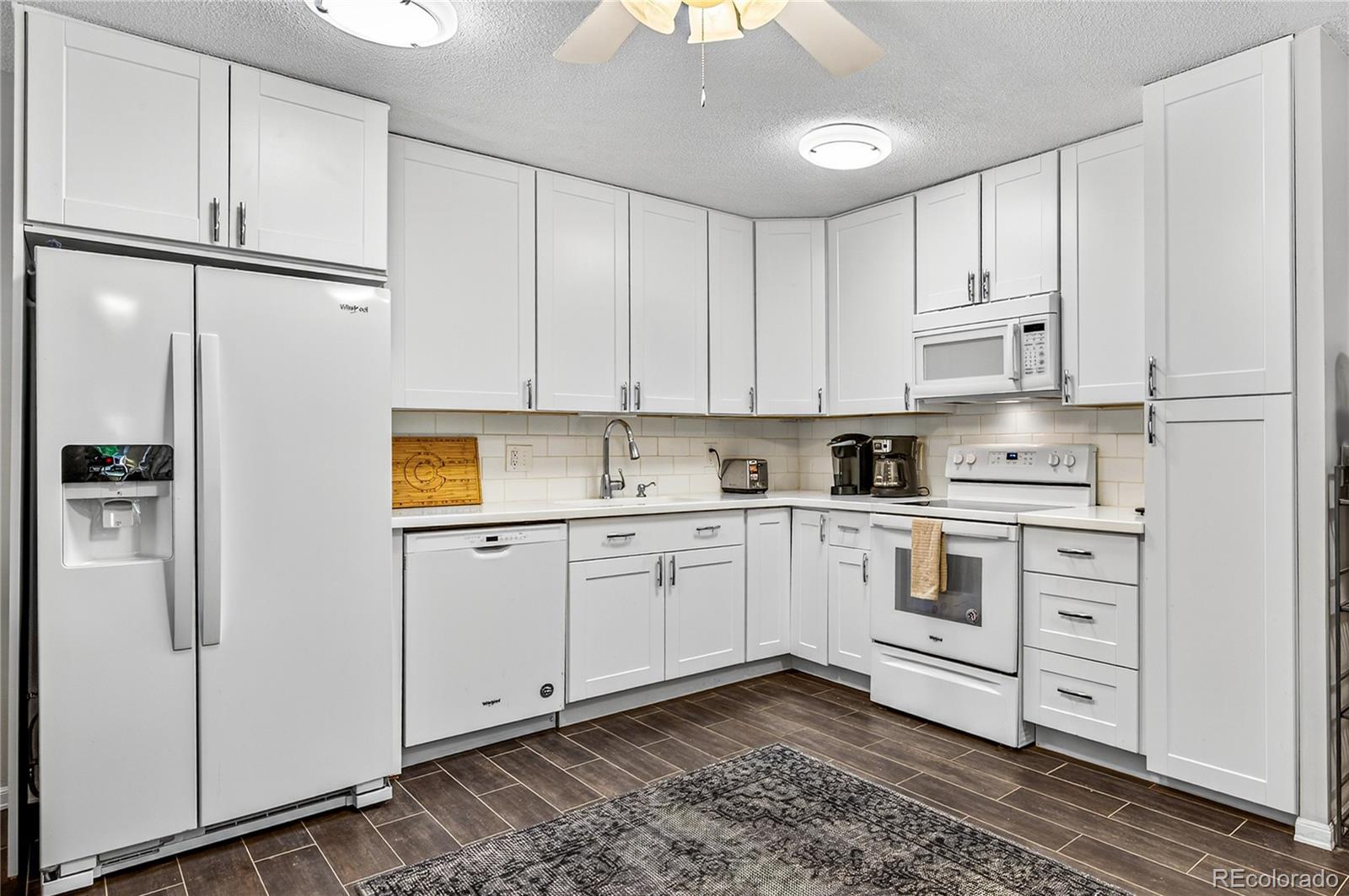 495 S Dayton Street Denver CO 80247