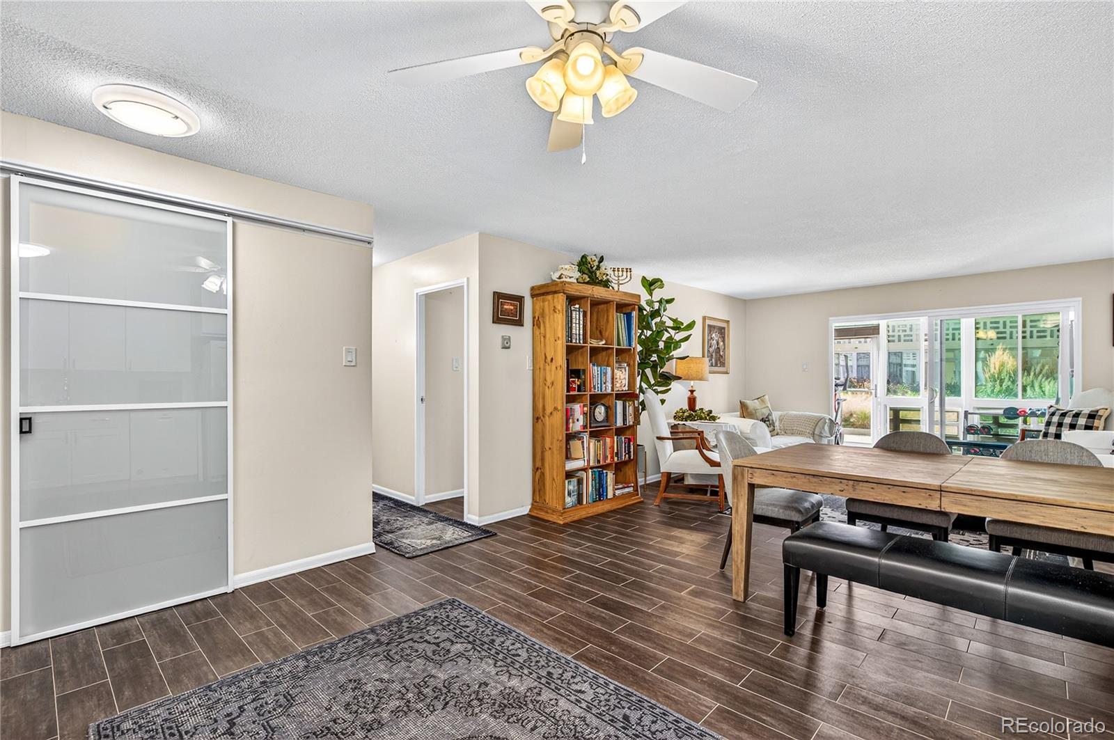495 S Dayton Street Denver CO 80247