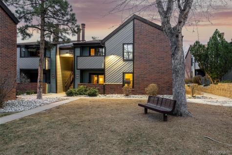 11905 E Harvard Avenue Aurora CO 80014