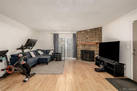 11905 E Harvard Avenue Aurora CO 80014