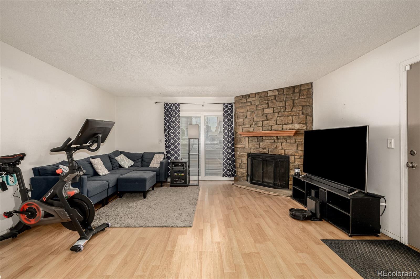 11905 E Harvard Avenue Aurora CO 80014