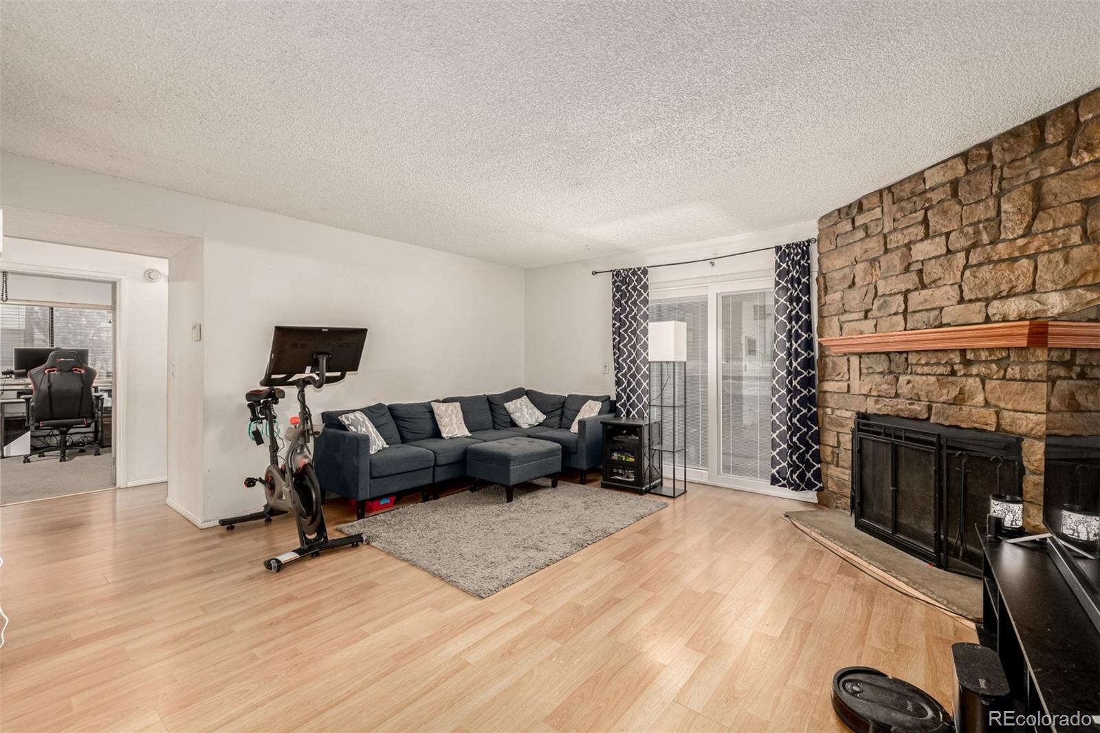 11905 E Harvard Avenue Aurora CO 80014