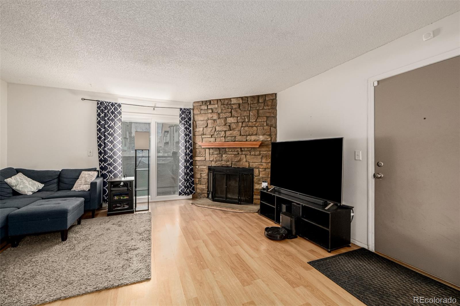 11905 E Harvard Avenue Aurora CO 80014