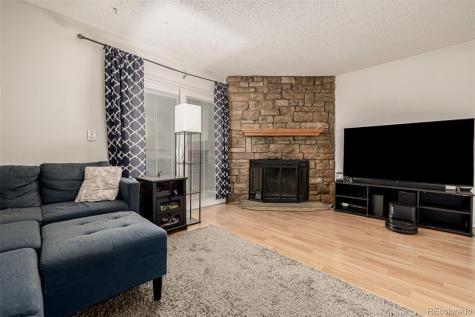 11905 E Harvard Avenue Aurora CO 80014